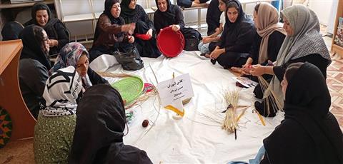 اخبار و اطلاعیه